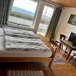 Zur Burgschaenke 3*