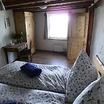 Zur Burgschaenke 3*