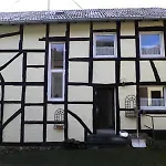 Zur Burgschaenke 3*