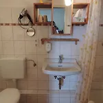 Zur Burgschaenke 3*