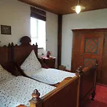 Zur Burgschaenke 3* Aremberg
