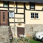Zur Burgschaenke 3* Aremberg