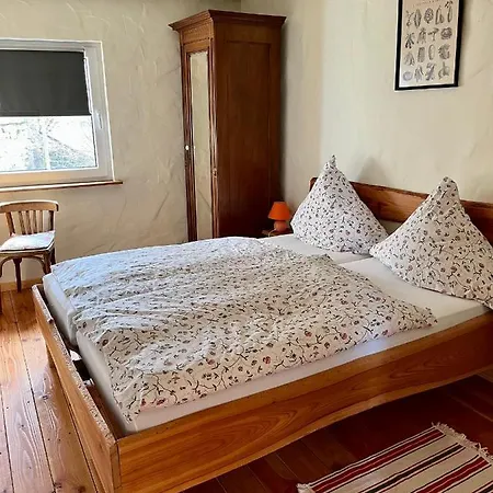 Zur Burgschaenke Gasthuis 3*