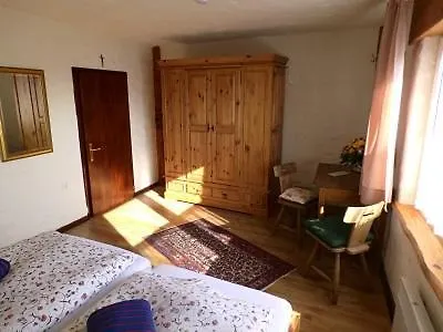 Restaurant Und Zur Burgschänke Hotel 3*