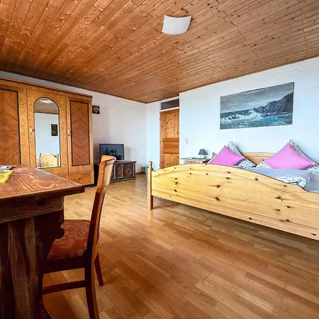 Restaurant Und Zur Burgschänke 3*